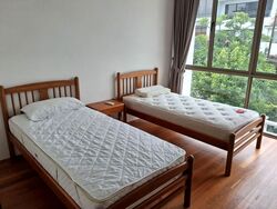 Siglap Park (D15), Terrace #604785141